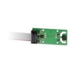 Helios Fans KWL-MZB-VOC-F