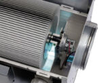 Helios Fans KWL-OME