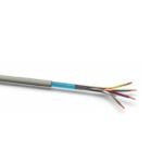 Helios Fans KWL-SL eC 10m