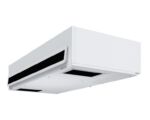 Helios Fans KWL Yoga 1000 WW