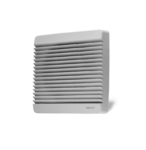 Helios Fans LF 500