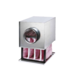 Helios Fans LFBR 100 F7