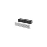 Helios Fans LTGB