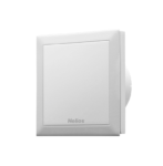Helios Fans M1/100 N/C