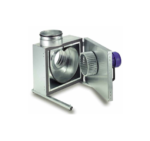 Helios Fans MBD 355/2/2