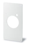 Helios Fans MBR 90/160/300