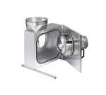 Helios Fans MBW EC 225