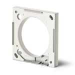 Helios Fans MF 100