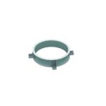 Helios Fans MRV?400