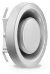 Helios Fans MTVA 200