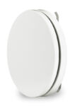 Helios Fans MTVZ 200