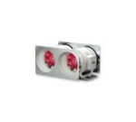 Helios Fans MVP 250