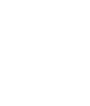 Helios Fans MVS 200