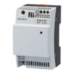 Helios Fans NG 24