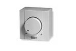 Helios Fans PA 10