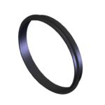 Helios Fans RP-LD