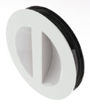 Helios Fans RP-RD