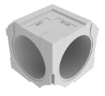 Helios Fans RP-SIW