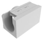 Helios Fans RP-T
