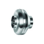 Helios Fans RR 160 C