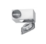 Helios Fans RR EC 315 A