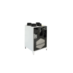 Helios Fans SMARTY 2XP 1.2