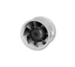 Helios Fans VARD 225/4