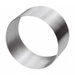 Helios Fans WER 200