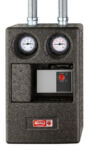 Helios Fans WHSH HE 230 V