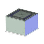 Helios Fans HSDV 630