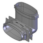 Helios Fans FRS-ÜV 51-75