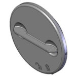 Helios Fans FRS-VDB