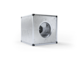 Powerbox 3 -50- 355-1-PB355140 Woods Air Movement