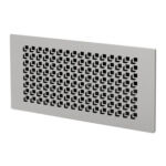 Helios Fans FRS-WGS 2