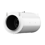 Elta SJMF150-S JETFLOW SILENT INLINE MIXED FLOW FAN 150MM 1PH