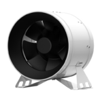 Elta SJMF315 JETFLOW INLINE MIXED FLOW FAN 315MM 1PH