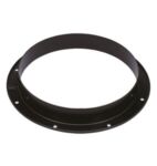 Soler and Palau (S&P) ARO BRIDA COMPACT-800 CIRCULAR FLANGE (TCBB/TCBT/TTT) 800mm