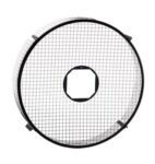 Soler and Palau (S&P) DEF-800 AN INLET GUARD PROTECTION GRILLE