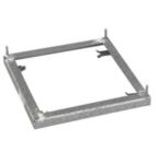 Soler and Palau (S&P) JMS-300 SEALING FRAME