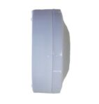 Soler and Palau (S&P) CPTA-E PIR SENSOR Volt Free Contacts Flush Mounted