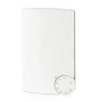 Soler and Palau (S&P) PULSER (REG-6)
