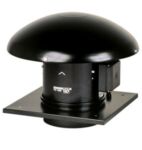Soler and Palau (S&P) TH-800/200 ATEX Ex eb IIB T3 Gb 1PH 230V 50Hz ROOF MIXED FLOW FAN