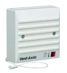 Vent Axia Ambient Response Humidity Sensor 432945