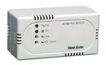 Vent Axia Air Quality Sensor (AQS) 432953