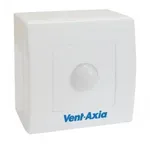 Vent Axia Vent-Axia Visionex PIR 433162