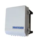 Vent Axia eDemand Auto Changeover Panel 1 Ph. 20Amp 444181