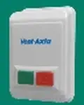 Vent Axia Star Delta Starter 30A 444843