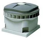 Vent Axia MX30/20 ROOF FAN 454614