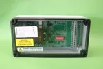 Vent Axia EC Fan Changeover Controller 476367
