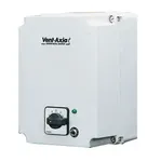 Vent Axia Five Step Auto Transformer 1 Ph. 3.5Amp 10314103
